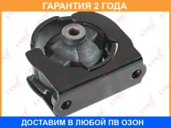����� ��������� �������� (c ����) Lynxauto / ME1199 �������� 24 ��� ME1199 ����