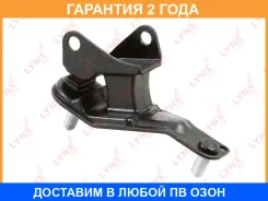 ����� ����������� | ����� ��� | Lynxauto / ME1301 �������� 24 ��� ME1301 ����