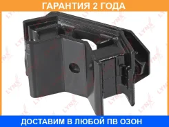 ����� ��� Lynxauto / ME1343 �������� 24 ��� ME1343 ����