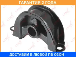 ����� ��� ������ Lynxauto / ME1335 �������� 24 ��� ME1335 ����
