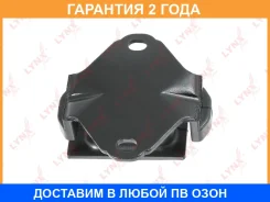 ����� ��������� �������� Lynxauto / ME1812 �������� 24 ��� ME1812 ����