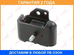 ����� ��������� Lynxauto / ME1834 �������� 24 ��� ME1834 ����