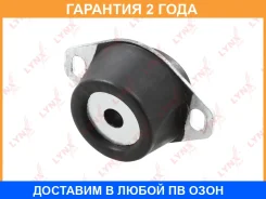 ������� ������� ������� | ����� ��� | Lynxauto / ME2044 �������� 24 ��� ME2044 ����