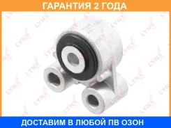 ����� A��� ������ Lynxauto / ME2076 �������� 24 ��� ME2076 ����