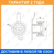 ����� �������� / ��� Lynxauto / PB1018 �������� 24 ��� PB1018 ����