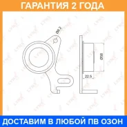 ����� �������� / ��� Lynxauto / PB1031 �������� 24 ��� PB1031 ����