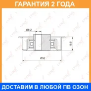 ����� �������� / ��� Lynxauto / PB1035 �������� 24 ��� PB1035 ����