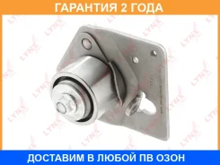 ����� �������� / ��� Lynxauto / PB1267 �������� 24 ��� PB1267 ����