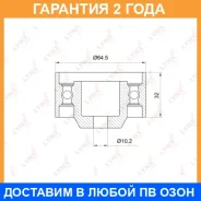 ����� �������� ����� ��� Lynxauto / PB3017 �������� 24 ��� PB3017 ����