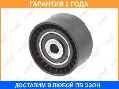 ����� �������� ����� ��� Lynxauto / PB3108 �������� 24 ��� PB3108 ����