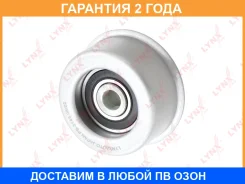 ����� ������������ / ��� Lynxauto / PB3143 �������� 24 ��� PB3143 ����