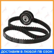 �������� ����� ��� (��������� ������) Lynxauto / PK1236 PK1236 ����