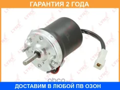 ����� ��������� Lynxauto / RF1814 �������� 24 ��� RF1814 ����