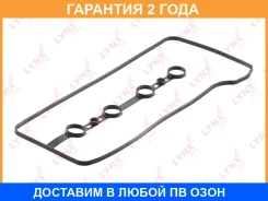 ��������� ������ ��� Lynxauto / SG1125 �������� 24 ��� SG1125 ����