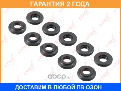 �������������� ������ Lynxauto / SG2101 �������� 24 ��� ���� �� 10 �� SG2101 ����