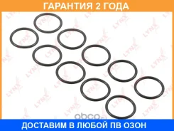 �������������� ������ Lynxauto / SG2541 �������� 24 ��� ���� �� 10 �� SG2541 ����