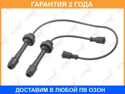 ������� �������������� Lynxauto / SPC1028 �������� 24 ��� SPC1028 ����