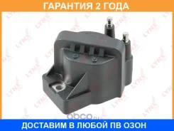 ������� ��������� Lynxauto / SPL1313 �������� 24 ��� SPL1313 ����