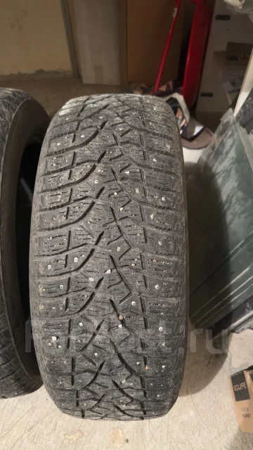 Bridgestone Blizzak. ������, ����������, 2019 ���, �/�, ����� 15 % ����