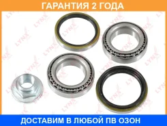 ��������� ������� �������� Lynxauto / WB1092 �������� 24 ��� WB1092 ����