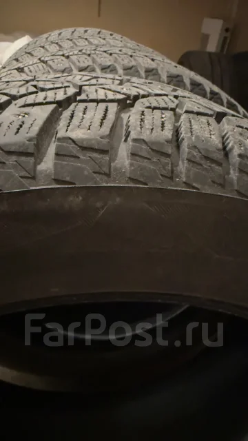 Bridgestone Blizzak. ������, ����������, 2019 ���, �/�, ����� 15 % ����
