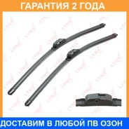 ����� ���������������� ������������, �������� 600/600�� Lynxauto / XF6060S �������� 24 ��� XF6060S ����