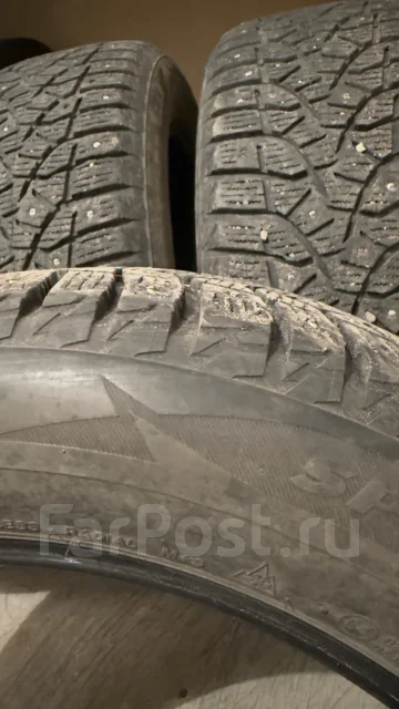 Bridgestone Blizzak. ������, ����������, 2019 ���, �/�, ����� 15 % ����