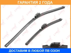 ����� ���������������� ������������, �������� 650/400�� Lynxauto / XF6540V �������� 24 ��� XF6540V ����