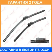 ����� ���������������� ������������, �������� 650/480�� Lynxauto / XF6548P �������� 24 ��� XF6548P ����
