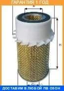 ��������� ������ M-Filter / A835 �������� 12 ��� A835 ����