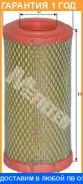 ��������� ������ M-Filter / A827 �������� 12 ��� A827 ����