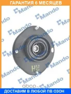 ����� ������������ Mando / DCC000327 �������� 6 ��� DCC000327 ����