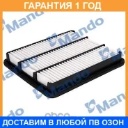 ������ ��������� EAF00101M Mando / EAF00101M �������� 12 ��� EAF00101M ����