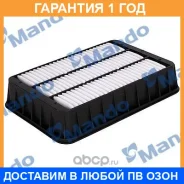 ������ ��������� Mando / EAF00206T EAF00206T ����