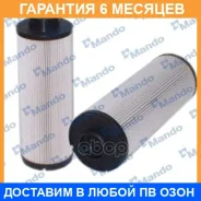 ������ ��������� Mando / MMF035127 �������� 6 ��� MMF035127 ����