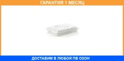 ��������� ������ MANN / C30009 C30009 ����