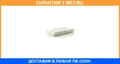 ��������� ������ MANN / C32003 �������� 1 ��� C32003 ����