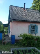 ������ ���. ��� 52��&sup2;, ������� 6����., ���, ������������� 10 ���. ��� ������� ����