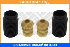 ������������ ��������, ����������� Mapco / 348602 �������� 12 ��� 348602 ����