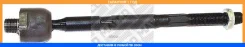 ������ ������, ������� ���� Mapco / 49287 �������� 12 ��� 49287 ����