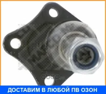������� / ������������ ������ Mapco / 49703 49703 ����