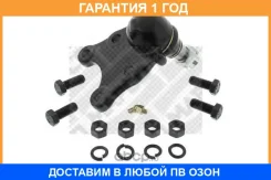 ������ ����������� �������� / ����������� ������ Mapco / 49745 �������� 12 ��� 49745 ����