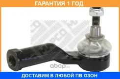 ���������� ���������� ������� ���� Mapco / 52614HPS �������� 12 ��� 52614HPS ����
