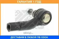 ���������� ���������� ������� ���� Mapco / 59807 �������� 12 ��� 59807 ����