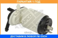 ������� �����, ������� ������� ���� Mapco / 90701 �������� 12 ��� 90701 ����