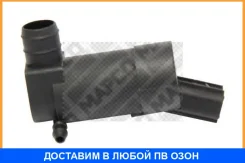 ������� �����, ������� ������� ���� Mapco / 90604 90604 ����