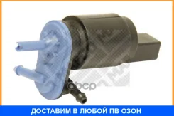 ������� �����, ������� ������� ���� Mapco / 90804 90804 ����