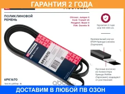 ����� (��������) Marshall / M6310287 �������� 24 ��� M6310287 ����