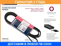 ����� (��������) Marshall / M6310351 �������� 24 ��� M6310351 ����