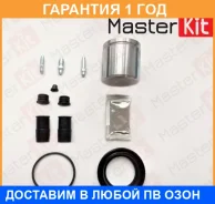 ����������� ���������� �������� Masterkit / 77A1214 �������� 12 ��� 77A1214 ����